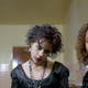 Image for article titled That remake of The Craft is really more of a sequel, mister